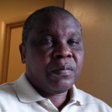Mahangaiko Nalukuli