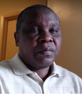 Mahangaiko Nalukuli