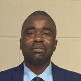 NGWALA IMANI KATENGA