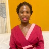 ABIYA MAISHA